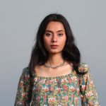 Testimonial Skip 09 150x150 1