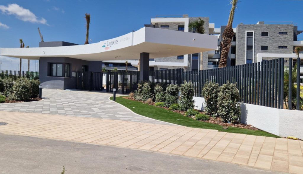 20250730 153933 Crop E1755527058947 1024x589