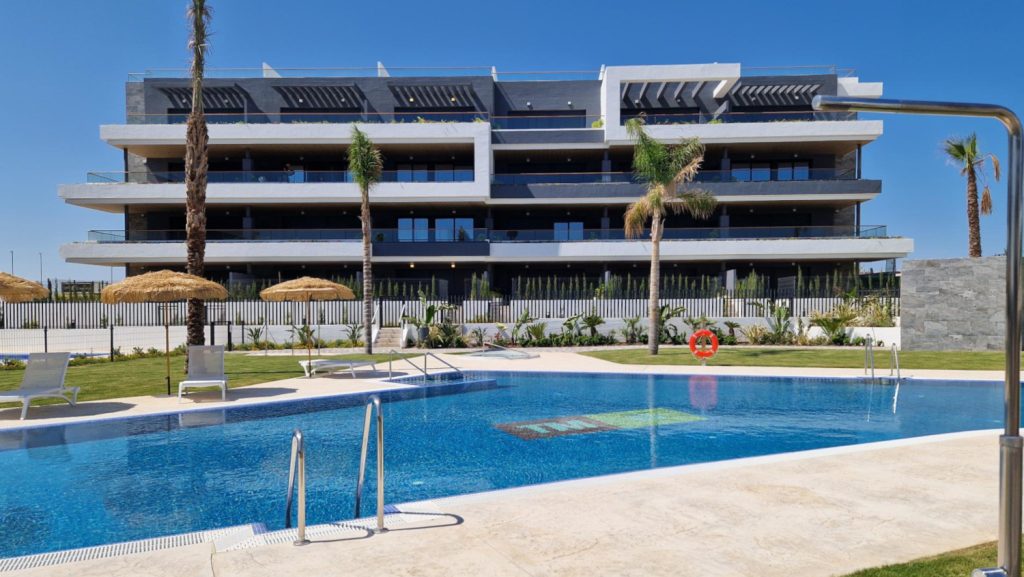 20250802 160818 Crop 1024x577