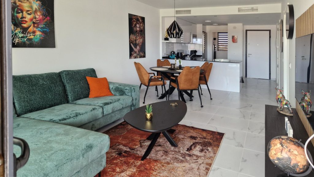 20250803 120932 Crop 1024x577