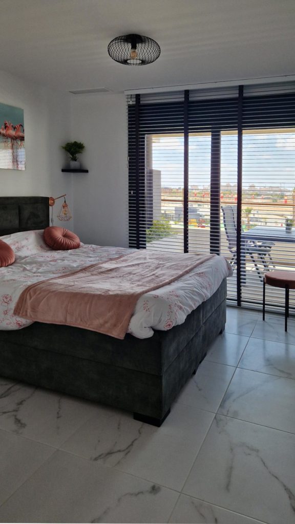 20250803 121102 Crop 576x1024