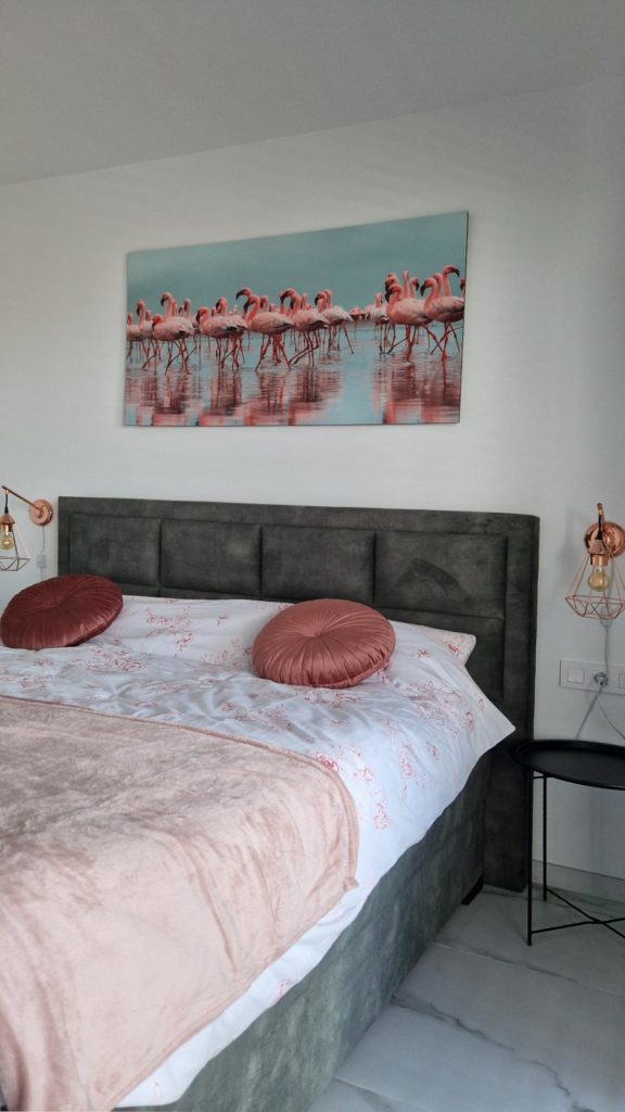 20250803 121134 Crop 576x1024