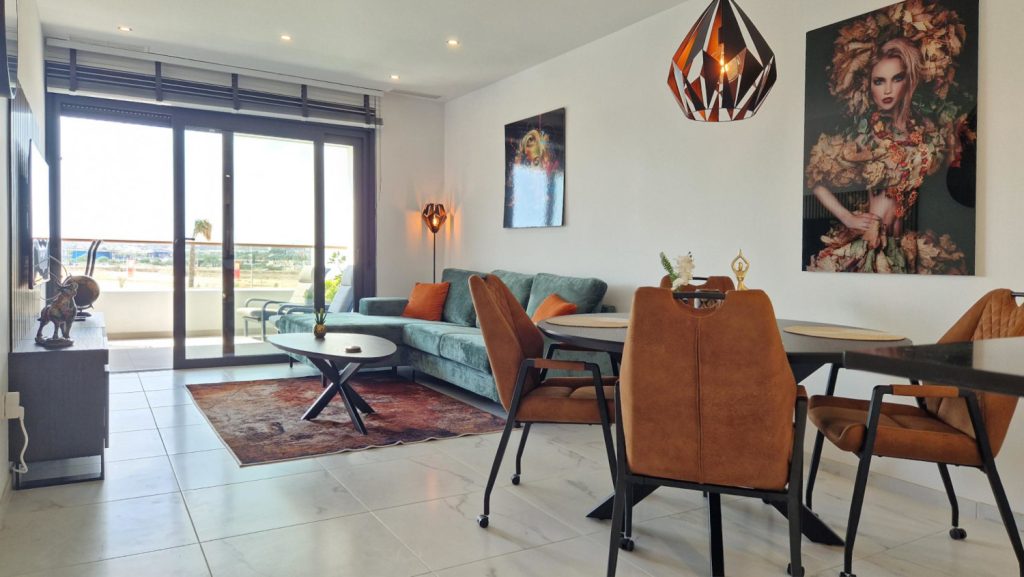 20250803 121310 Crop 1024x577