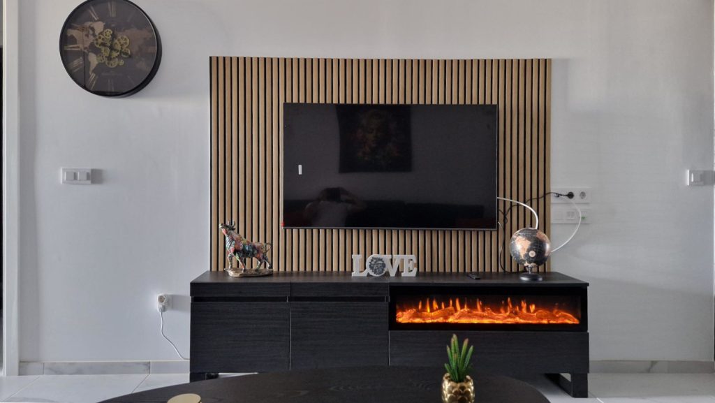 20250803 121805 Crop 1024x577