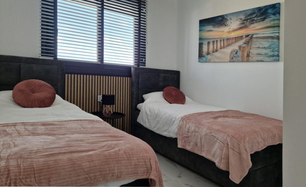 20250803 120629 Crop 1024x626