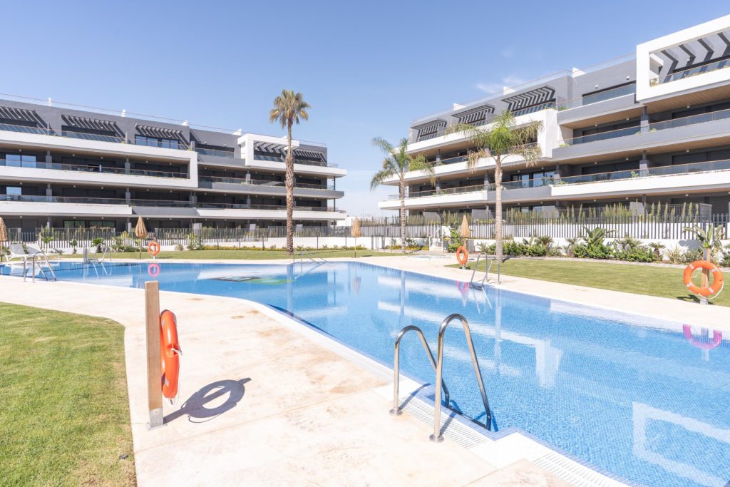 DSC04785 Bewerkt 1500 1024x683